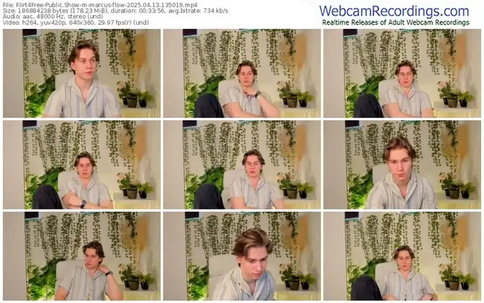 2025/04/13/flirt4free-marcus-flow-13-50-19