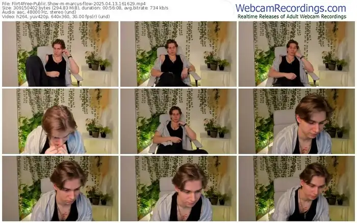2025/04/13/flirt4free-marcus-flow-16-16-29