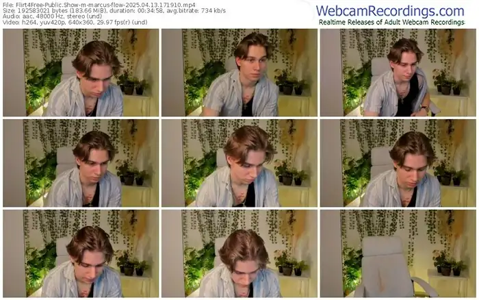 2025/04/13/flirt4free-marcus-flow-17-19-10