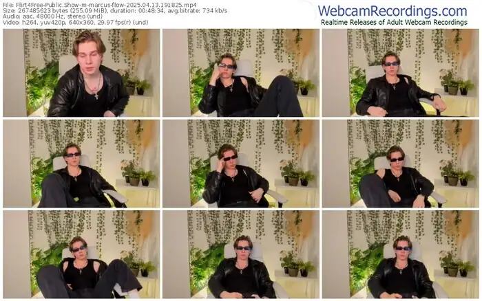 2025/04/13/flirt4free-marcus-flow-19-18-25