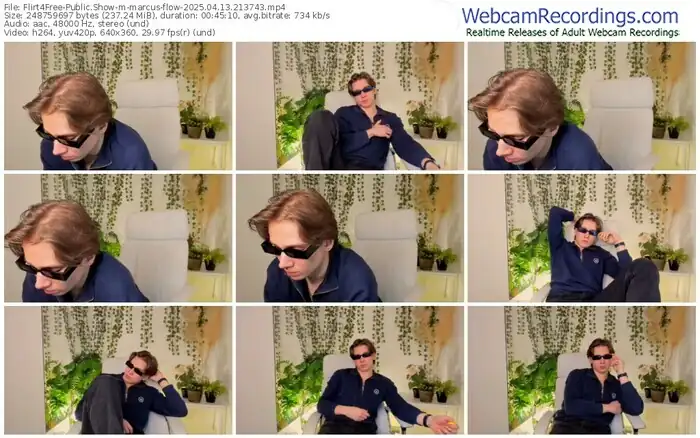 2025/04/13/flirt4free-marcus-flow-21-37-43