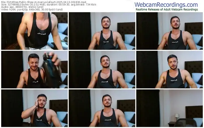 2025/04/13/flirt4free-marcus-lafourt-00-18-36