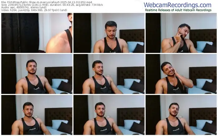 2025/04/13/flirt4free-marcus-lafourt-01-19-52