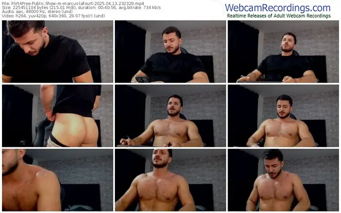 2025/04/13/flirt4free-marcus-lafourt-23-23-29