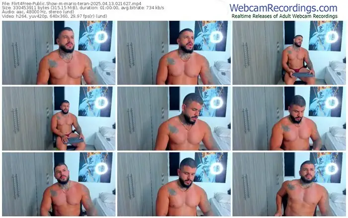 2025/04/13/flirt4free-mario-teran-02-16-27