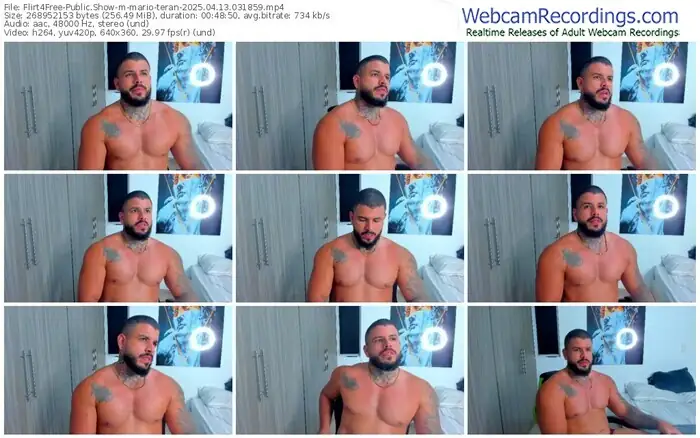 2025/04/13/flirt4free-mario-teran-03-18-59