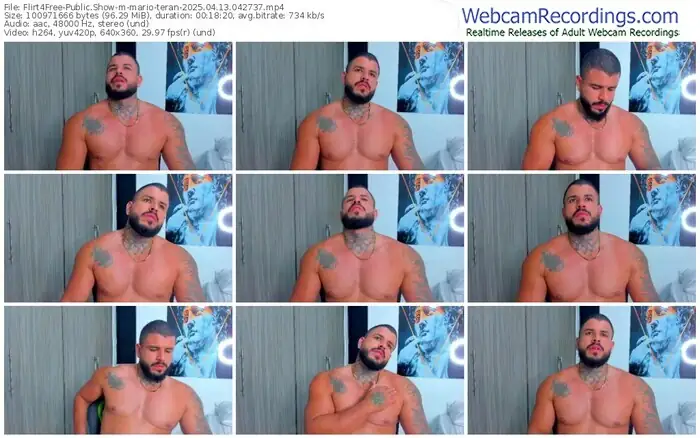 2025/04/13/flirt4free-mario-teran-04-27-37