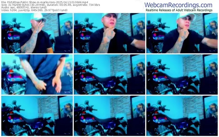 2025/04/13/flirt4free-marko-toro-01-06-44