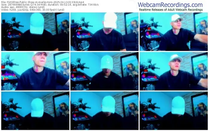 2025/04/13/flirt4free-marko-toro-01-33-18