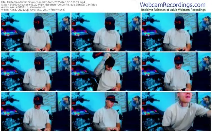 2025/04/13/flirt4free-marko-toro-15-21-03