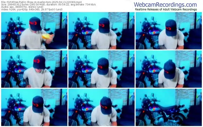2025/04/13/flirt4free-marko-toro-22-03-09