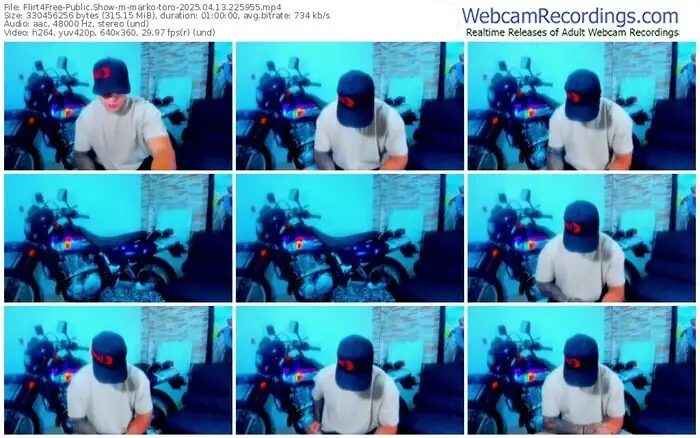 2025/04/13/flirt4free-marko-toro-22-59-55