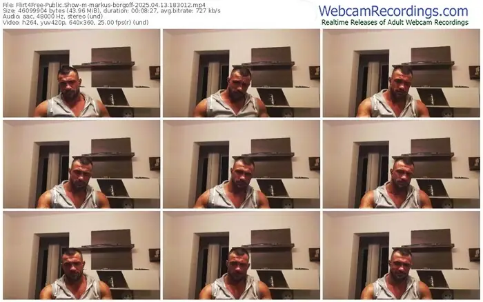 2025/04/13/flirt4free-markus-borgoff-18-30-12