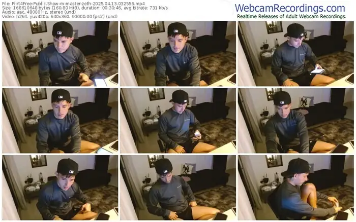 2025/04/13/flirt4free-master-zeth-03-25-56