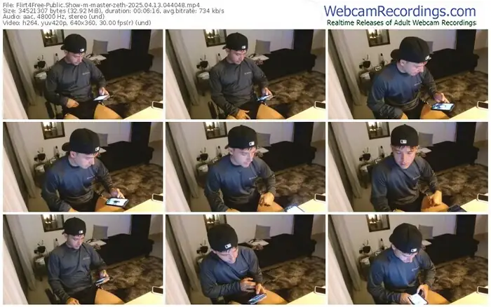 2025/04/13/flirt4free-master-zeth-04-40-48