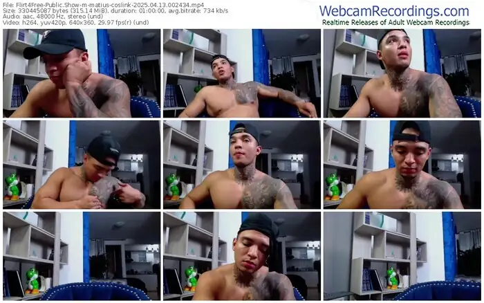 2025/04/13/flirt4free-matius-coslink-00-24-34