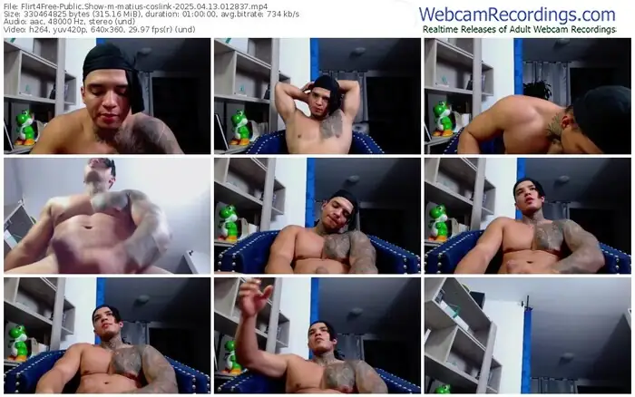 2025/04/13/flirt4free-matius-coslink-01-28-37