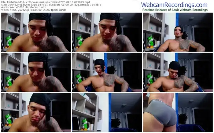 2025/04/13/flirt4free-matius-coslink-02-30-23