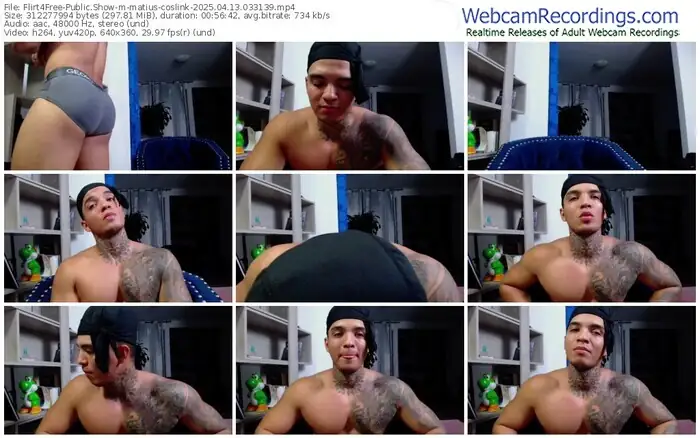 2025/04/13/flirt4free-matius-coslink-03-31-39