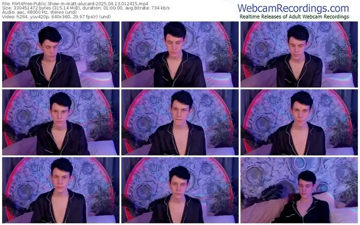 2025/04/13/flirt4free-matt-alucard-01-24-15