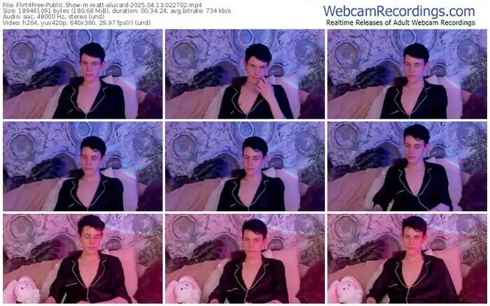 2025/04/13/flirt4free-matt-alucard-02-27-02