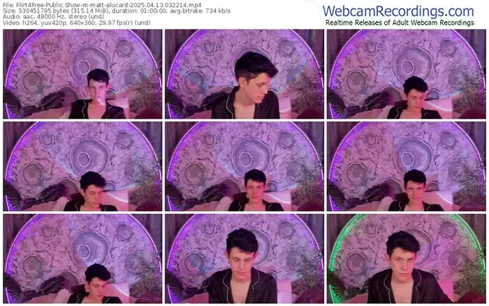 2025/04/13/flirt4free-matt-alucard-03-22-14