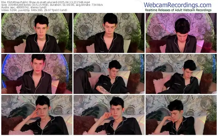 2025/04/13/flirt4free-matt-alucard-21-15-48