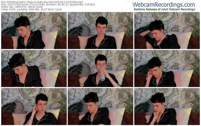 2025/04/13/flirt4free-matt-alucard-22-16-45