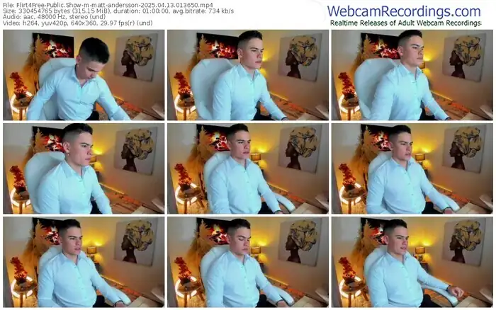 2025/04/13/flirt4free-matt-andersson-01-36-50