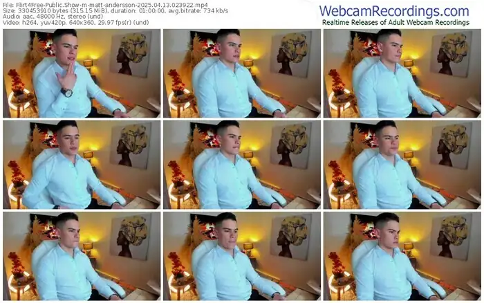 2025/04/13/flirt4free-matt-andersson-02-39-22