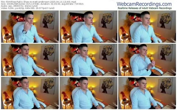 2025/04/13/flirt4free-matt-andersson-12-14-01