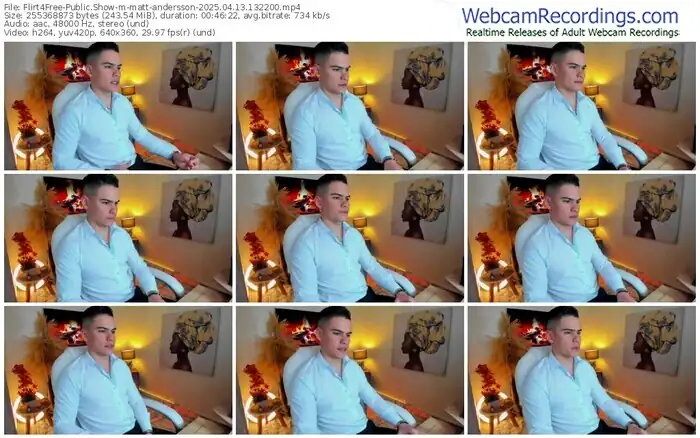 2025/04/13/flirt4free-matt-andersson-13-22-00