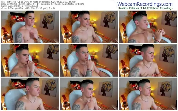 2025/04/13/flirt4free-matt-andersson-15-37-34