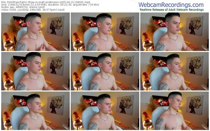 2025/04/13/flirt4free-matt-andersson-16-40-01