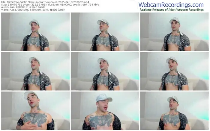 2025/04/13/flirt4free-matthew-colee-23-36-02