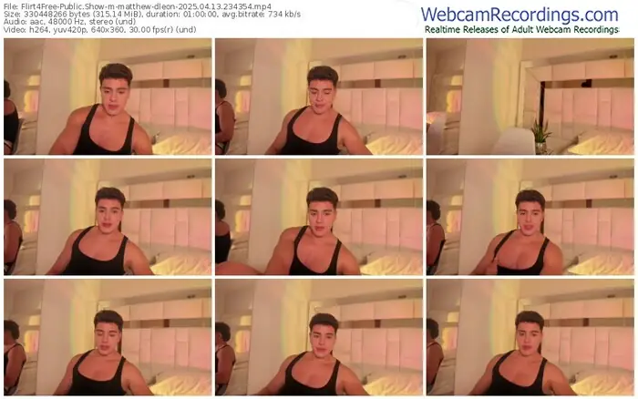 2025/04/13/flirt4free-matthew-dleon-23-43-54