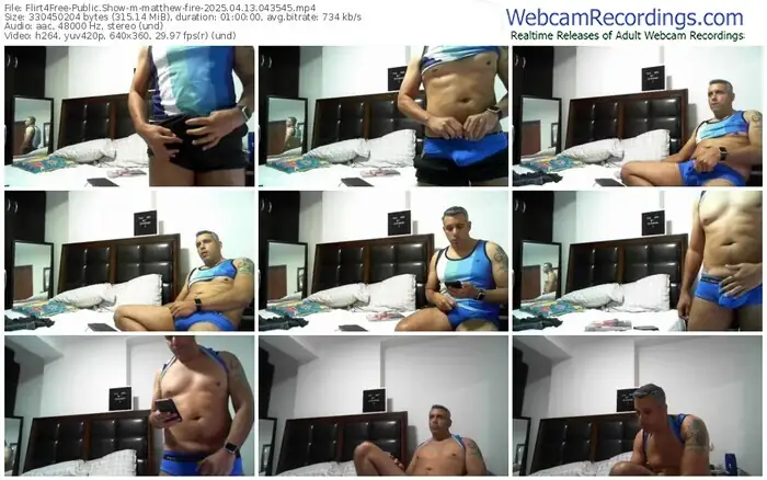 2025/04/13/flirt4free-matthew-fire-04-35-45