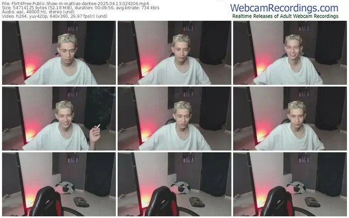 2025/04/13/flirt4free-mattias-dantee-02-42-06