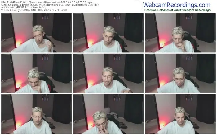 2025/04/13/flirt4free-mattias-dantee-02-55-52
