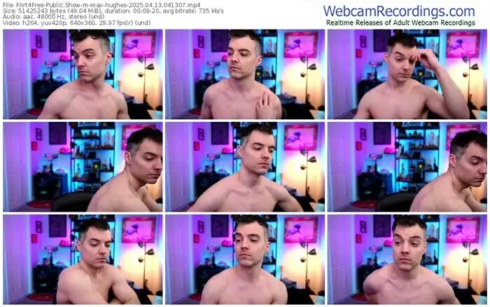 2025/04/13/flirt4free-max-hughes-04-13-07