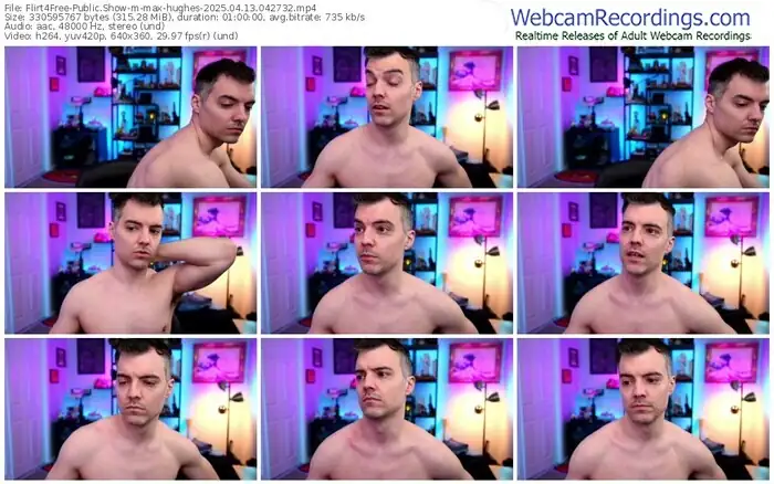 2025/04/13/flirt4free-max-hughes-04-27-32