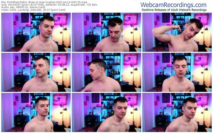 2025/04/13/flirt4free-max-hughes-06-57-35