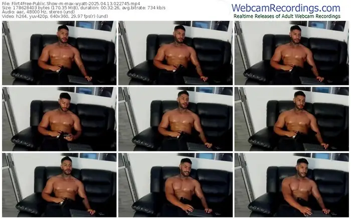 2025/04/13/flirt4free-max-wyatt-02-27-45