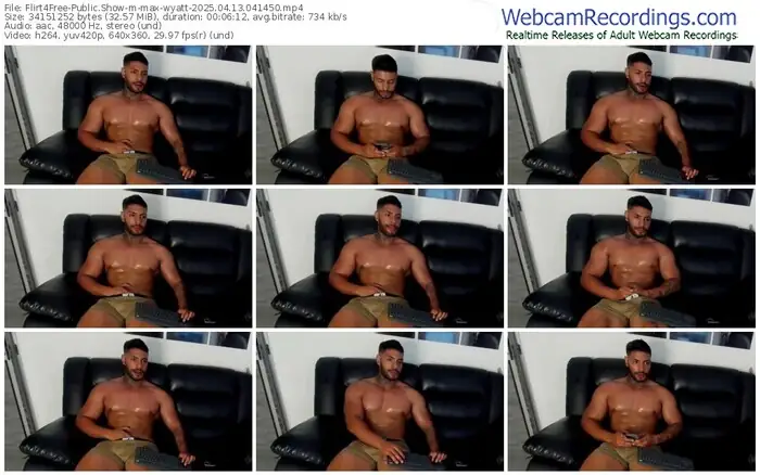 2025/04/13/flirt4free-max-wyatt-04-14-50