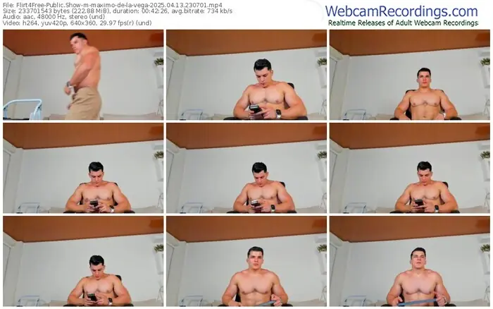 2025/04/13/flirt4free-maximo-de-la-vega-23-07-01