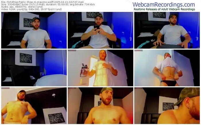 2025/04/13/flirt4free-maximo-wolff-22-15-37