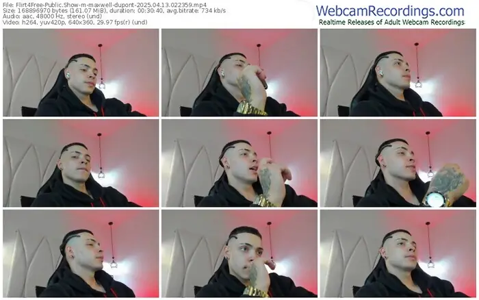 2025/04/13/flirt4free-maxwell-dupont-02-23-59