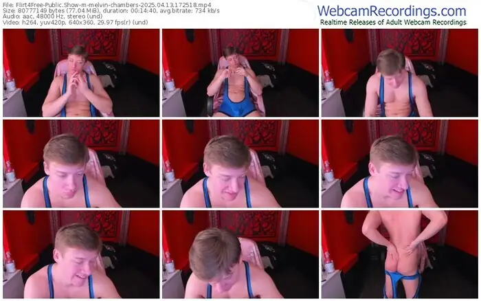 2025/04/13/flirt4free-melvin-chambers-17-25-18