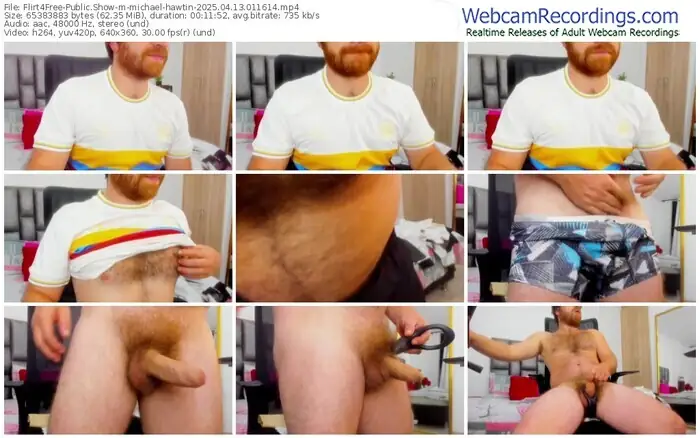 2025/04/13/flirt4free-michael-hawtin-01-16-14