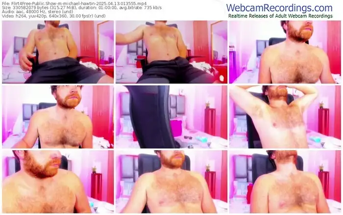 2025/04/13/flirt4free-michael-hawtin-01-35-55